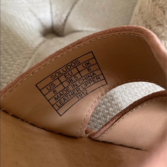 Soludos platform - Picture 6 of 8